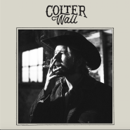 Bilderesultat for colter wall